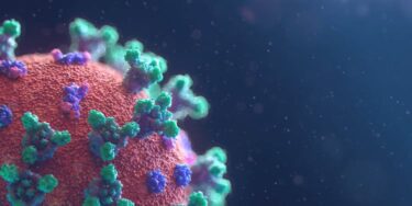 Get Reimbursed for COVID-19 Vaccine Administration