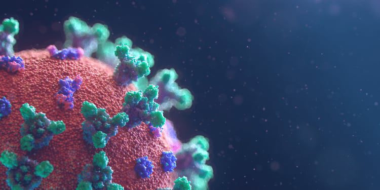 COVID-19 Vaccine - Featured Image