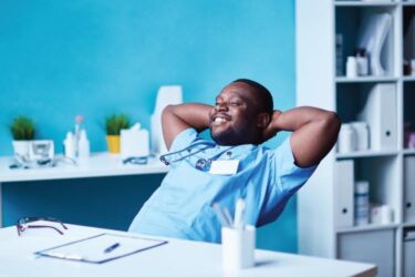 5 Effective Urgent Care Marketing Strategies