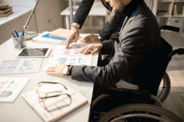 Navigating Payer Reviews: Handling Various Audits