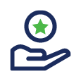 Main LP Icons 03
