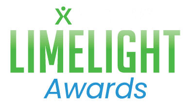 Experity Limelight Awards