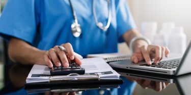 Medical Billing Best Practices for Optimal Revenue in Urgent Care