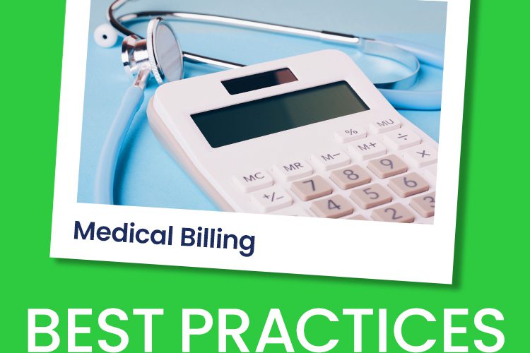Blog Images 750x500 MedicalBilling