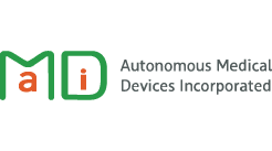 AMDI Web Logo 246x137