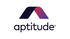 Aptitude Web Logo 246x137