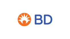BD Web Logo 246x137