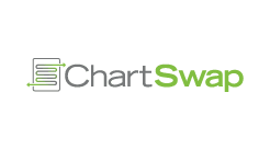 Chartswap Web Logo 246x137