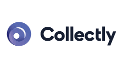 Collectly Web Logo 246x137