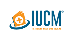IUCM Web Logo 246x137