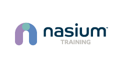 Nasium Web Logo 246x137