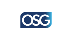 OSG Web Logo 246x137.png