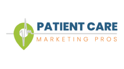 PCMP Web Logo 246x137