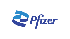 Pfizer Web Logo 246x137