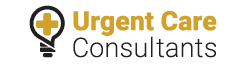 UC Consultants Web Logo 246x137
