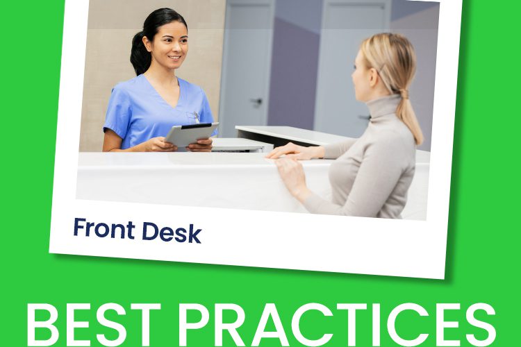 Blog Images 750x500 FrontDesk