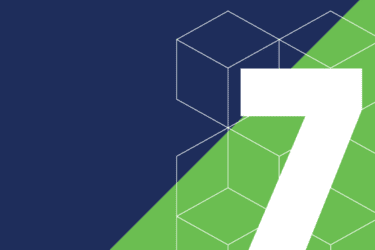 7 Signs NextGen is Not Built for Urgent Care