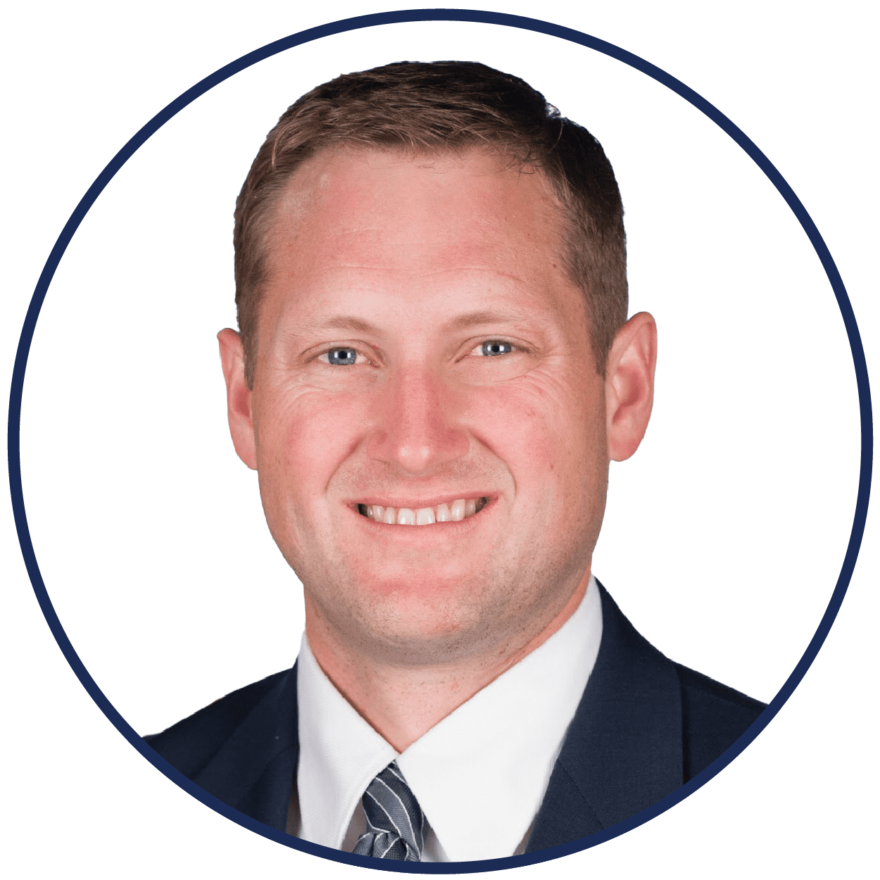 BEN BARLOW CIRCLE HEADSHOT