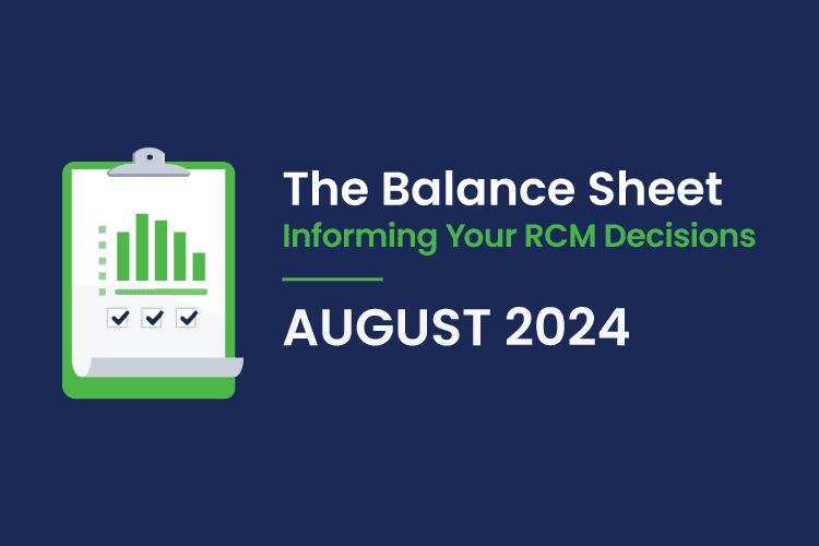 August Balance Sheet Feature Image 750x500 Part 1