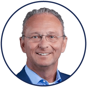 JOHN MCNULTY CIRCLE HEADSHOT