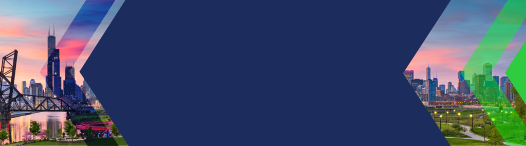 Radiological Society of North America (RSNA)