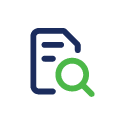 EMR Page Icons Verify Insurance Eligibility Instantly