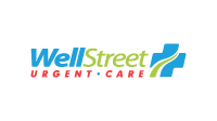WellStreet Horizontal Web Logo 200x112
