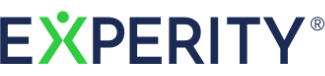 Experity Logo