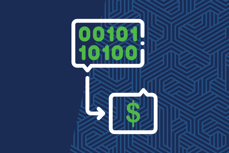Cracking The Code Feature Image 750x500