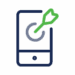 Introducing Experity Care Agent | Experity®