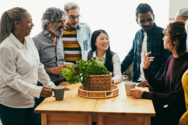 5 Smart Ways to Build a Stronger Urgent Care Reputation in 2026 