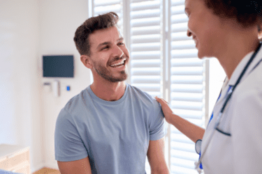 Listening as Innovation: How Better Communication Is Shaping Urgent Care