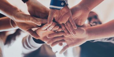 How to Compensate for an Understaffed Urgent Care
