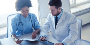 Managing Outside Influences on Your Urgent Care Billing