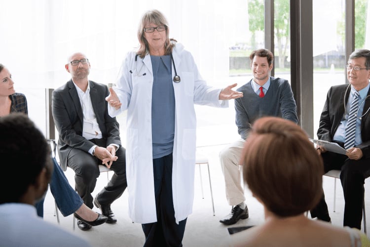 best emr for urgent care