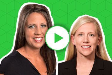 Cure Painful Workflow and Charting Challenges Using Best Practices