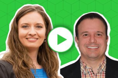 Telling the Right Story to Maximize Your Marketing Spend