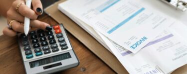 How To Start An Urgent Care: What You Need To Know About Costs