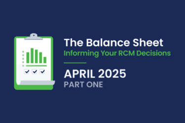 Navigating Payer Reviews and Medical Decision-Making: A Critical Guide for Urgent Care Clinics 