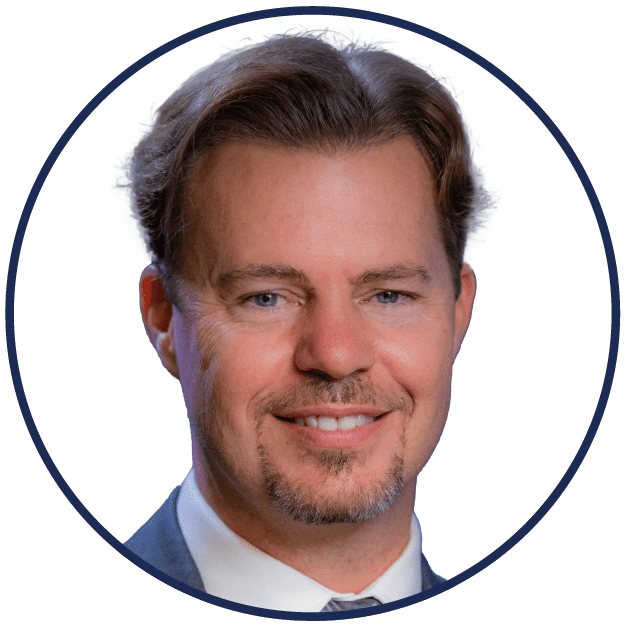 JAMES YOST CIRCLE HEADSHOT