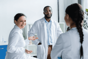 Unleashing Revenue Potential: A Guide to Credentialing and Billing in Urgent Care