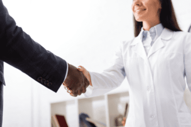 How to Avoid the Top 5 Mistakes in Contracting and Credentialing