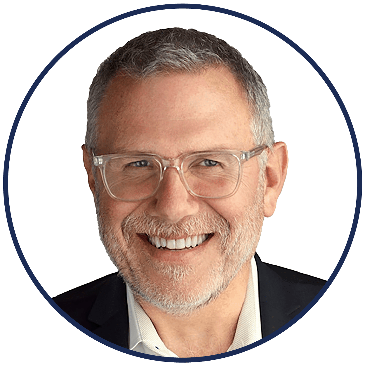 Chief Revenue Officer