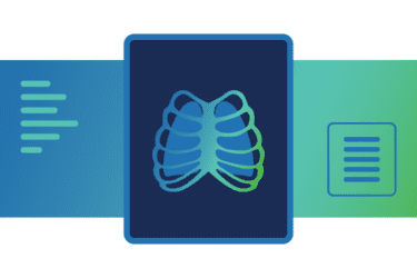 What Is a B Read — and Why It Matters More Than Ever in Occupational Medicine