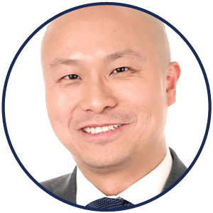 DAVID SHIH CIRCLE HEADSHOT
