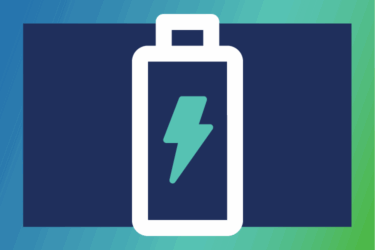 Recharge Your Providers: Strategies to Educate and Energize