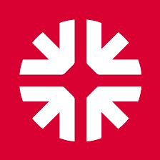 Chief Operating Officer