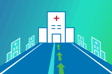 Becoming Their Clinic: Making Patient Experience Your Growth Engine