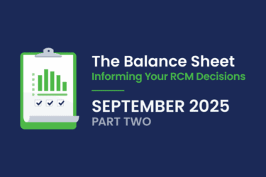 Mastering Urgent Care Revenue Cycle Management (RCM) to Maximize Collections