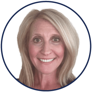 KIM HARDIN CIRCLE HEADSHOT